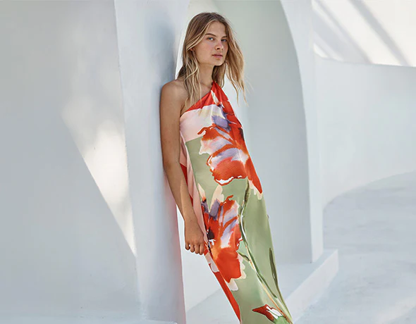 Effortless Elegance for Every Occasion